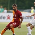 Παναθηναϊκός, μεταγραφές: Κλεισμένος ο Ολιβέιρα από τους πράσινους, έχει ήδη ξεκινήσει επαφές με τη Γαλατά