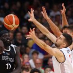 Καλαμάτα: Κατήγγειλε τον αδερφό της για βιασμό