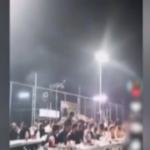 Βενεζουέλα: Η αντιπολίτευση κατηγορεί τον Μαδούρο πως «παίζει με τη ζωή εκατομμυρίων» πολιτών