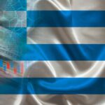 Αποκαλύπτεται το αρχαίο Γυμνάσιο της Αρχαίας Ολυμπίας – Δείτε φωτογραφίες