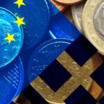 Ανάθεση νέων έργων ύψους 4,3 δισ. ευρώ στη Μονάδα Συμβάσεων Στρατηγικής Σημασίας του ΤΑΙΠΕΔ