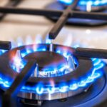 Ολυμπιακός: Ανακοινώθηκε από τη Σάρλοτ ο Πεπ Μπιέλ