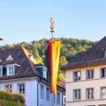 Πυροσβεστική: 35 αγροτοδασικές φωτιές το τελευταίο εικοσιτετράωρο