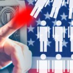 Ασθενής στο νοσοκομείο Πάτρας ξυλοκόπησε τη νοσηλεύτρια γιατί δεν συμφωνούσε με τη θεραπεία που του πρότειναν