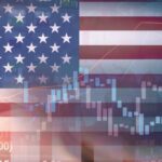 ΗΠΑ: Νέο ρεκόρ για τις τιμές κατοικιών τον Ιούνιο