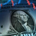 Συνεχίζεται η κατρακύλα στο χρηματιστήριο της Αθήνας ακολουθώντας τις διεθνείς αγορές