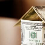 Διασώστης έκανε ΚΑΡΠΑ σε μικρό χελωνάκι στη Φολέγανδρο – Συγκινητικό βίντεο