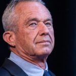 Παναθηναϊκός: Οι πράσινες ευρωπαϊκές ανατροπές που ξεκινούν από το ιστορικό 1971 και το ΟΑΚΑ που δίνει προκρίσεις