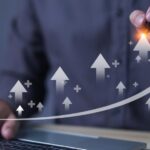 H κακοκαιρία «σάρωσε» τη Θεσσαλία και την κεντρική Μακεδονία – Πού σημειώθηκαν προβλήματα και πότε θα επιστρέψει το καλοκαίρι