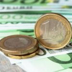 Οι ΗΠΑ κατηγορούν το Ιράν για κυβερνοεπιθέσεις