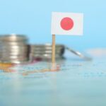 Κίνα: Αυξήθηκαν οι λιανικές πωλήσεις τον Ιούλιο – Έχασε τις προβλέψεις η βιομηχανική παραγωγή