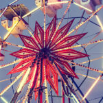 Ολυμπιακός: Τελική αντεπίθεση για τον Ποντένσε, οι επτά λόγοι που τον θέλει πάλι ντυμένο στα ερυθρόλευκα