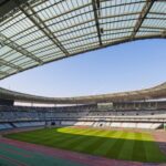 Ο Τούρκος ΥΠΕΞ Χακάν Φιντάν θα παρευρεθεί σε συνεδρίαση των υπουργών Εξωτερικών της ΕΕ