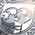 Γερμανία: Υποχώρησε ο δείκτης επιχειρηματικής εμπιστοσύνης τον Αύγουστο