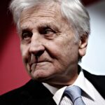 Τουρκία: Δημοσκοπική «βουτιά» για το κυβερνών κόμμα ΑΚΡ