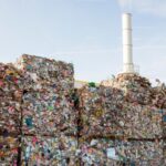 Ολυμπιακοί Αγώνες: Στη μάχη Ντούσκος και Καραλής, ντέρμπι στο πόλο Παναγιώτης Κουμάνταρος