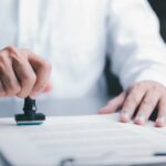 Χειροπέδες σε τρεις διακινητές μεταναστών στη Θράκη – Προσπαθούσαν να προωθήσουν 67 άτομα χωρίς νομιμοποιητικά έγγραφα