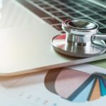 Σε λειτουργία το ψηφιακό το Δελτίο Κίνησης «Transit Log» για ιδιωτικά σκάφη αναψυχής αλλοδαπής σημαίας