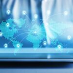 EY: Υποτονική η δραστηριότητα συγχωνεύσεων και εξαγορών στην Κεντρική και Ανατολική Ευρώπη το α΄τρίμηνο