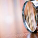 «Ερευνώ – Καινοτομώ»: 427 προτάσεις χρηματοδότησης από 565 επιχειρήσεις