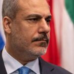 ΗΠΑ: Ήπια αύξηση στις αιτήσεις για επίδομα ανεργίας