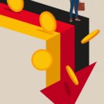 Υπ. Κλιματικής Κρίσης και Πολιτικής Προστασίας: Η πορεία υλοποίησης του προγράμματος ΑΙΓΙΣ