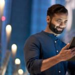 Κίνα: «Άλμα» για τις εισαγωγές τον Ιούλιο, κάτω από τις εκτιμήσεις οι εξαγωγές