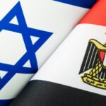 Φωτιά στην Καβάλα – Επιχειρούν εναέρια μέσα