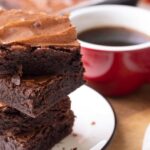 ΠΑΟΚ, μεταγραφές: Ανακοίνωσε τον Γκόμες μέχρι το 2027