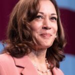 Η Aegean ακυρώνει όλες τις πτήσεις από και προς το Ισραήλ