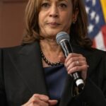 Καλάθι ΔΕΘ: Τα 2+3 «φρένα» στα μέτρα στήριξης και τις παροχές