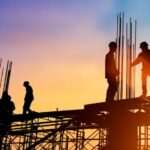 Δ. Τσιόδρας: Ο ΣΥΡΙΖΑ, όπως τον ξέραμε, έχει τελειώσει – Η τοξικότητα με την οποία πολιτεύτηκε διαχέεται στο εσωτερικό του