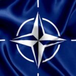 Ο Λανουά εξήγησε γιατί μέτρησε το γκολ της Λαμίας κόντρα στην ΑΕΚ