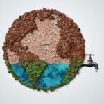 Βίντεο δείχνει θρασύτατο κλέφτη να αρπάζει κινητό υπαλλήλου σε κατάστημα στην καρδιά της Θεσσαλονίκης