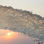 Γάζα: Κρίσιμες συνομιλίες σήμερα στη Ντόχα με σκοπό να συμφωνηθεί κατάπαυση του πυρός