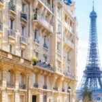 ΣΥΡΙΖΑ για το νοσοκομείο στην Κω: Ο Αδ. Γεωργιάδης οφείλει να παραιτηθεί