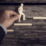 Ο «χάρτης» πληρωμών από e-ΕΦΚΑ και ΔΥΠΑ έως 16 Αυγούστου