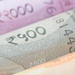 Ο Μπάιντεν δεν είναι «σίγουρος» ότι η μεταβίβαση της εξουσίας θα γίνει ειρηνικά αν ο Τραμπ χάσει τις εκλογές