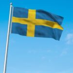 Θεσσαλονίκη: 11 συλλήψεις μετά από αστυνομική επιχείρηση στην κατάληψη Libertatia