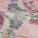 «Μαύρη» Δευτέρα στις διεθνείς αγορές: Γιατί έκαναν βουτιά οι μετοχές, οι ανησυχίες για την αμερικανική οικονομία