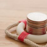 Σε συμπληγάδες η ακτοπλοΐα ενόψει της πράσινης μετάβασης