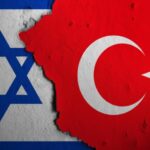 Ρόδος: Φωτιά τώρα στην Λίνδο