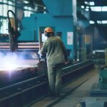 Στο 85% ήδη η πληρότητα στα ξενοδοχεία της Θεσσαλονίκης λόγω της 88ης ΔΕΘ