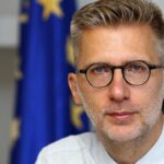 «Βροχή» τα νομοσχέδια από το υπουργείο Εθνικής Οικονομίας και Οικονομικών