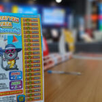 Ανακάμπτουν οι ευρωπαϊκές μετοχές μετά το χθεσινό ξεπούλημα – Ο Nikkei ενισχύθηκε πάνω από 10% σήμερα