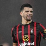 Απαγόρευση κυκλοφορίας στον λόφο Λυκαβηττού – Σε επιφυλακή ο Δ. Αθηναίων λόγω υψηλού κινδύνου πυρκαγιάς