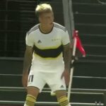 Έξοδος των αδειούχων του Αυγούστου – Οι Αθηναίοι φεύγουν, οι τουρίστες έρχονται