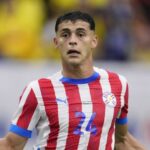 Αλεξανδρούπολη: Στα πράσα 3 διακινητές μεταναστών