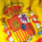 Χατζηδάκης για IRIS: Διπλή ευκαιρία για όσους δε θέλουν να πληρώνουν προμήθειες