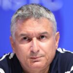 Οι μυστικές υπηρεσίες του Ισραήλ γνώριζαν τα σχέδια της Χαμάς για επίθεση από τον Απρίλιο του 2022 – Θεώρησαν την επιχείρηση μη εφικτή